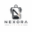 NexoraLiving - Home