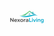 NexoraLiving - Home