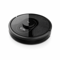 NexoraLiving SmartClean™ Pro Robot Vacuum
